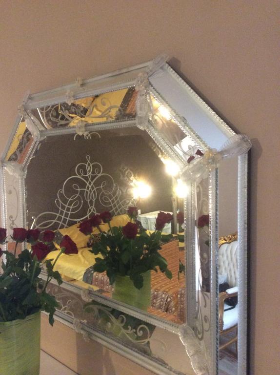 Ca' Del Cinema Bed and breakfast 3*