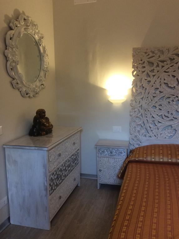 Ca' Del Cinema Bed and breakfast Venecia