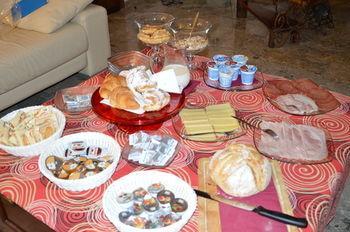 Ca' Del Cinema Bed and breakfast 3*