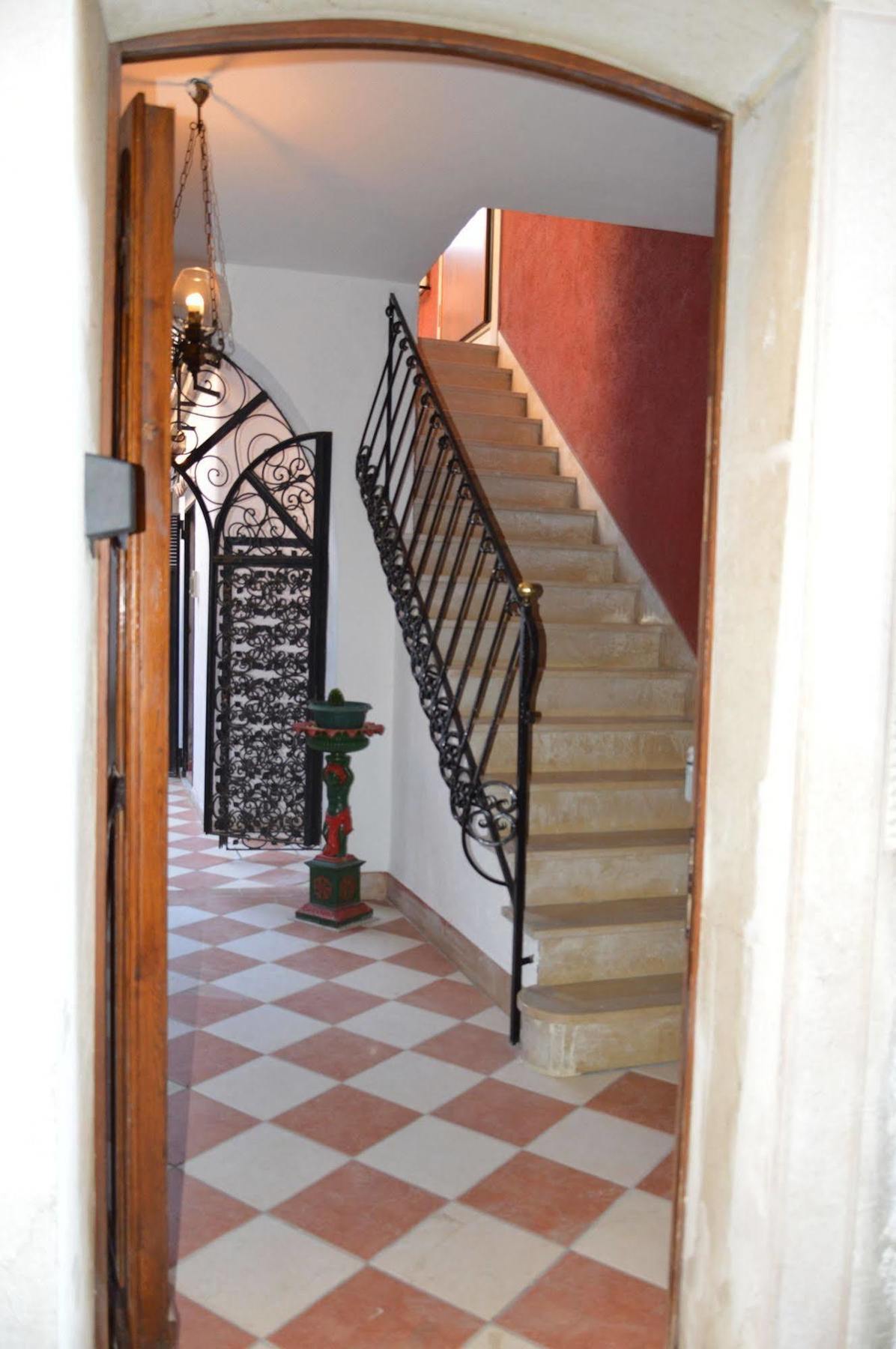 Bed and breakfast Ca' Del Cinema Venecia