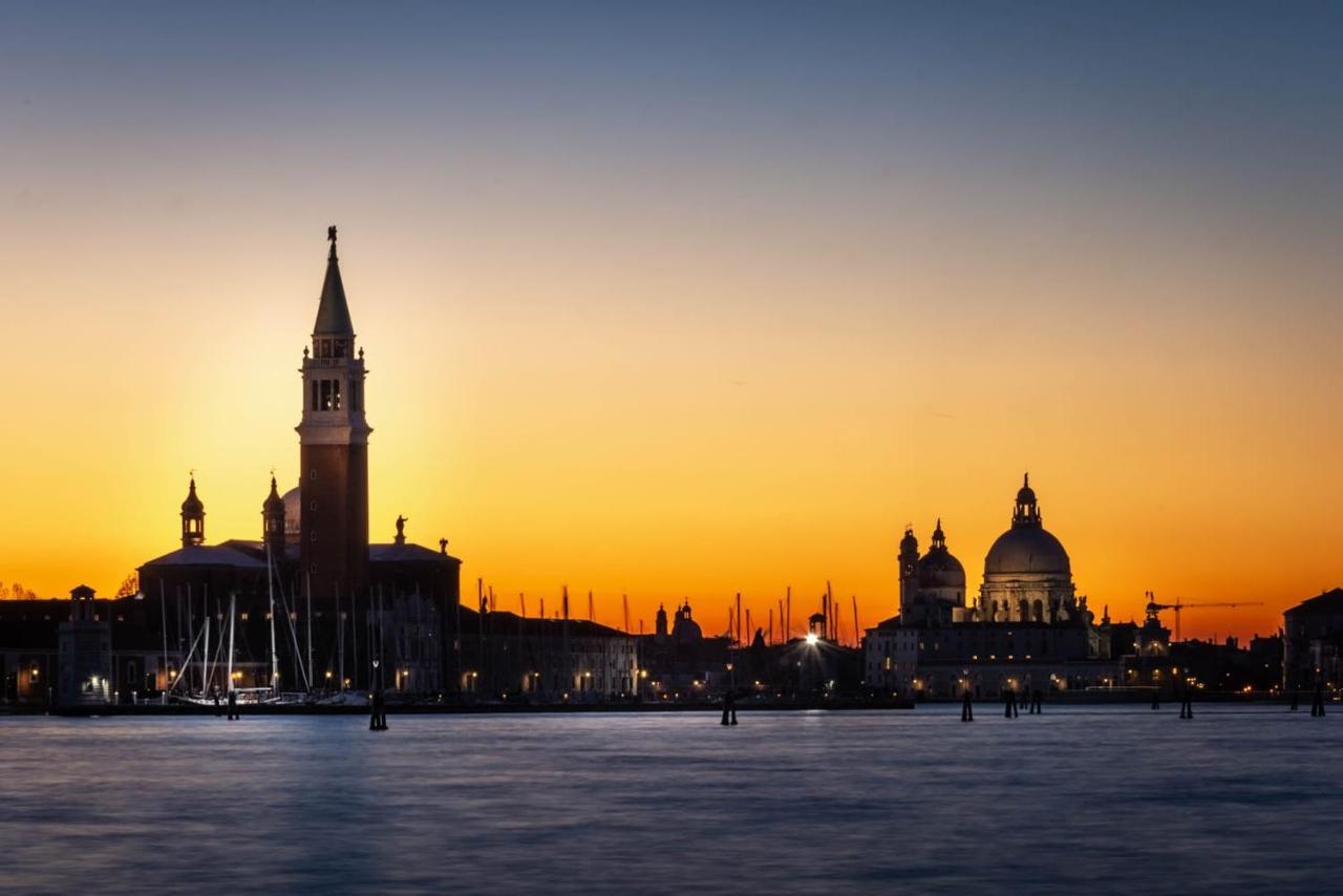 Ca' Del Cinema Bed and breakfast 3*